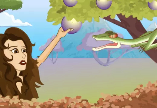 025. &Eta; &pi;&iota;&omicron; &lambda;&upsilon;&pi;&eta;&tau;&epsilon;&rho;ή &iota;&sigma;&tau;&omicron;&rho;ί&alpha;... Vorschau