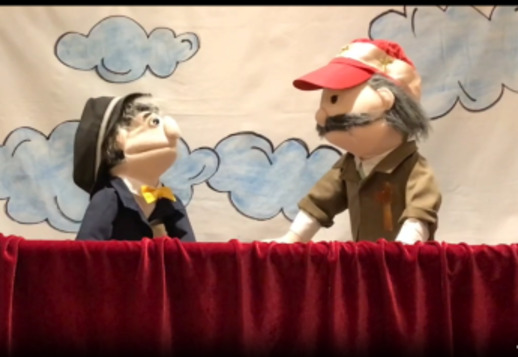 &Kappa;&Theta;: &Tau;&omicron; &sigma;&omega;&sigma;&tau;ό &epsilon;&iota;&sigma;&iota;&tau;ή&rho;&iota;&omicron; Vorschau