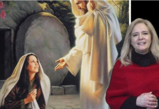 08/10 - &Eta; &Alpha;&nu;ά&sigma;&tau;&alpha;&sigma;&eta; &tau;&omicron;&upsilon; &Iota;&eta;&sigma;&omicron;ύ Vorschau