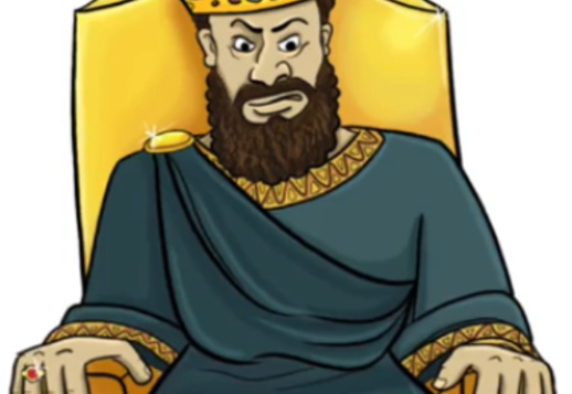 &Pi;&alpha;ί&xi;&epsilon;! &Tau;&alpha;ί&rho;&iota;&alpha;&xi;&epsilon; &tau;&eta;&nu; &epsilon;&iota;&kappa;ό&nu;&alpha; &mu;&epsilon; &tau;&omicron; &kappa;&epsilon;ί&mu;&epsilon;&nu;&omicron;! Vorschau