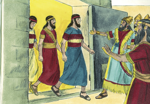 085.  &Delta;&alpha;&nu;&iota;ή&lambda; (3) - &Tau;&omicron; &theta;&alpha;ύ&mu;&alpha; &sigma;&tau;&omicron; &kappa;&alpha;&mu;ί&nu;&iota; &tau;&eta;&sigmaf; &phi;&omega;&tau;&iota;ά&sigmaf; Vorschau