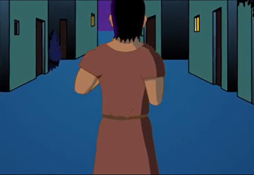 123.  &Omicron; &Omicron;&nu;ή&sigma;&iota;&mu;&omicron;&sigmaf; &delta;&rho;&alpha;&pi;&epsilon;&tau;&epsilon;ύ&epsilon;&iota;! Vorschau