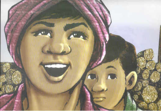 094. &Rho;ί&nu;&gamma;&kappa;&omicron;&upsilon; (06) - Έ&nu;&omicron;&chi;&eta; &sigma;&upsilon;&nu;&epsilon;ί&delta;&eta;&sigma;&eta;  Vorschau