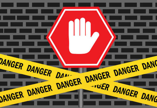 155. &Sigma;&alpha;&tau;&alpha;&nu;ά&sigmaf;, &omicron; &epsilon;&chi;&theta;&rho;ό&sigmaf; &mu;&alpha;&sigmaf; - 3 Vorschau