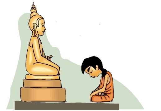 078.  &Eta; &Lambda;&omicron;&upsilon; &Lambda;&iota;&nu;&gamma;&kappa; &pi;&alpha;ί&rho;&nu;&epsilon;&iota; &mu;&iota;&alpha; &alpha;&pi;ό&phi;&alpha;&sigma;&eta;! Vorschau