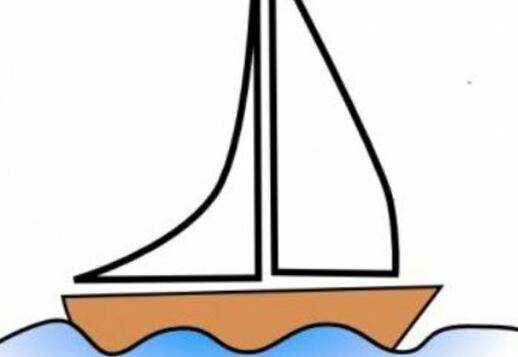 040.  &Eta; &mu;&iota;&kappa;&rho;ή &beta;&alpha;&rho;&kappa;&omicron;ύ&lambda;&alpha;  Vorschau