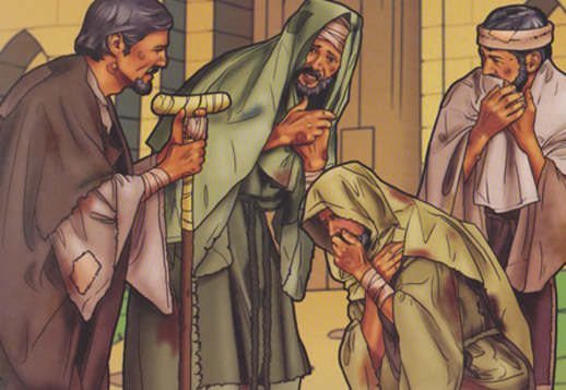 151. &Tau;&omicron; &phi;&alpha;&gamma;&eta;&tau;ό &epsilon;ί&nu;&alpha;&iota; &alpha;&kappa;&rho;&iota;&beta;ό!  Vorschau