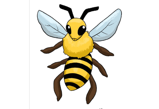 Μέλισσα (1)