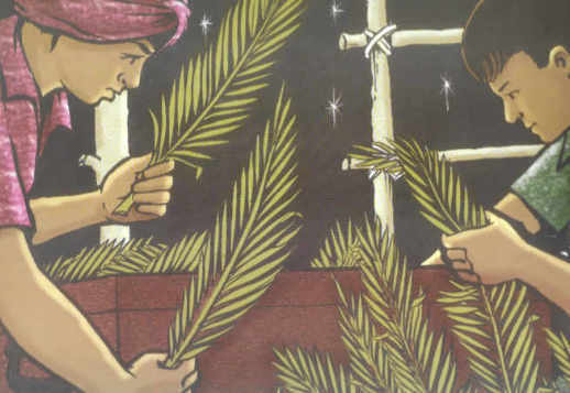 091. &Rho;ί&nu;&gamma;&kappa;&omicron;&upsilon; (03) - &Pi;&omicron;&iota;&omicron;&sigmaf; &epsilon;ί&nu;&alpha;&iota; &omicron; &kappa;&lambda;έ&phi;&tau;&eta;&sigmaf;;  Vorschau