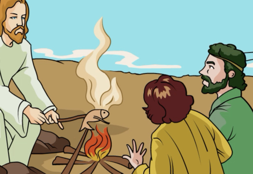 132 . &Psi;ά&rho;&iota; &kappa;&iota; &epsilon;&rho;&omega;&tau;ή&sigma;&epsilon;&iota;&sigmaf; &sigma;&tau;&omicron; &pi;&rho;&omega;&iota;&nu;ό  Vorschau