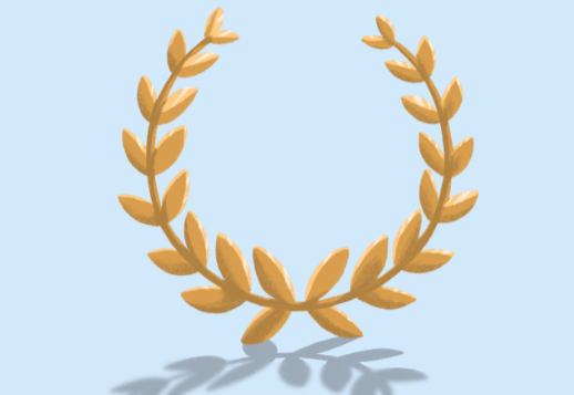 154. &Sigma;&alpha;&tau;&alpha;&nu;ά&sigmaf;, &omicron; &epsilon;&chi;&theta;&rho;ό&sigmaf; &tau;&omicron;&upsilon; &Chi;&rho;&iota;&sigma;&tau;&omicron;ύ - 2 Vorschau