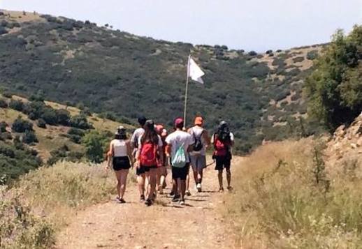 Τραγούδι: Πίσω ποτέ ξανά Vorschau