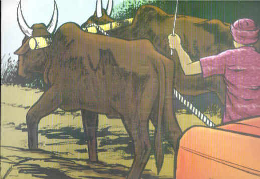 093. &Rho;ί&nu;&gamma;&kappa;&omicron;&upsilon; (05) - &Eta; &upsilon;&pi;ό&sigma;&chi;&epsilon;&sigma;&eta; Vorschau