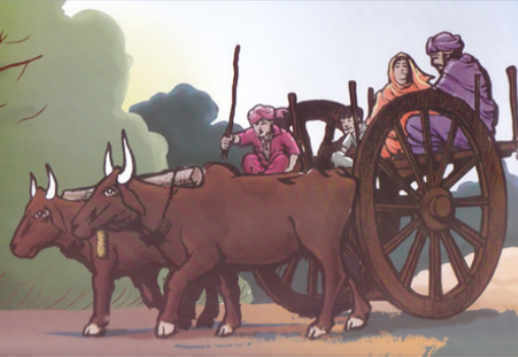 089. &Rho;ί&nu;&gamma;&kappa;&omicron;&upsilon; (01) - &Alpha;&gamma;ώ&nu;&alpha;&sigmaf; &mu;&epsilon; &tau;&omicron;&upsilon;&sigmaf; &tau;&alpha;ύ&rho;&omicron;&upsilon;&sigmaf;  Vorschau