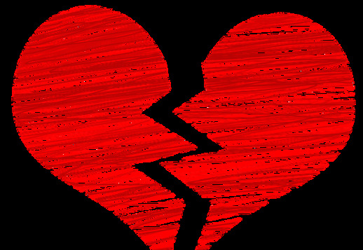 096. &Omicron;&iota; &gamma;&omicron;&nu;&epsilon;ί&sigmaf; &mu;&omicron;&upsilon; έ&chi;&omicron;&upsilon;&nu; &chi;&omega;&rho;ί&sigma;&epsilon;&iota; Vorschau