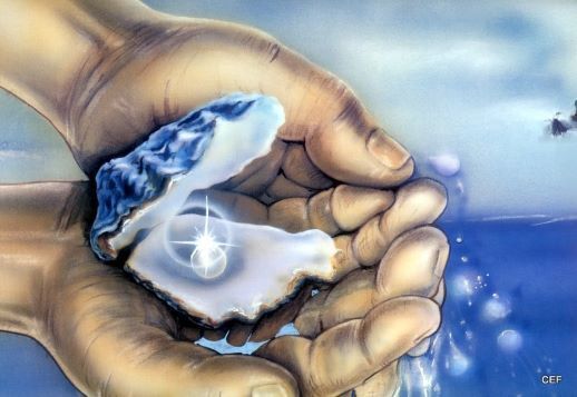 079. &Tau;&omicron; &pi;&omicron;&lambda;ύ&tau;&iota;&mu;&omicron; &mu;&alpha;&rho;&gamma;&alpha;&rho;&iota;&tau;ά&rho;&iota; Vorschau