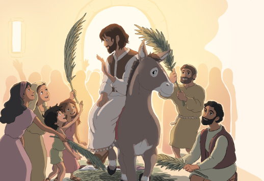 &Kappa;&omicron;&upsilon;ί&zeta;: &Tau;&iota; &sigma;&upsilon;&nu;έ&beta;&eta; &sigma;&tau;&eta;&nu; &Iota;&epsilon;&rho;&omicron;&upsilon;&sigma;&alpha;&lambda;ή&mu;;  Vorschau