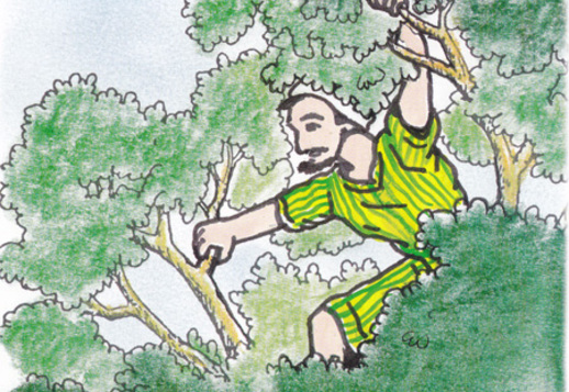 048.  &Kappa;&omicron;&nu;&tau;ό&sigmaf; ά&nu;&tau;&rho;&alpha;&sigmaf; &ndash; &mu;&epsilon;&gamma;ά&lambda;&omicron;&sigmaf; &alpha;&pi;&alpha;&tau;&epsilon;ώ&nu;&alpha;&sigmaf;!  Vorschau