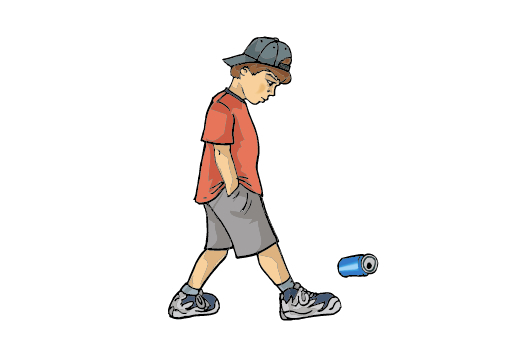 023. &Omicron; &Pi;έ&tau;&rho;&omicron;&sigmaf; &kappa;ά&nu;&epsilon;&iota; &mu;&iota;&alpha; &nu;έ&alpha; &alpha;&rho;&chi;ή! Vorschau