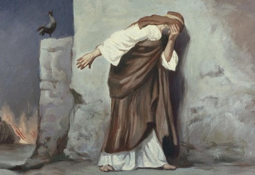 076. &Pi;έ&tau;&rho;&omicron;&sigmaf;: &tau;&rho;ί&alpha; &psi;έ&mu;&alpha;&tau;&alpha; &sigma;&epsilon; &mu;&iota;&alpha; &nu;ύ&chi;&tau;&alpha;! Vorschau