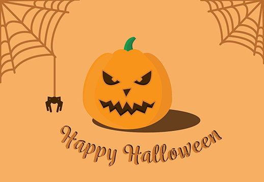 Halloween - &Mu;&iota;&alpha; &alpha;&theta;ώ&alpha; &kappa;&alpha;&iota; &delta;&iota;&alpha;&sigma;&kappa;&epsilon;&delta;&alpha;&sigma;&tau;&iota;&kappa;ή &gamma;&iota;&omicron;&rho;&tau;ή; Vorschau