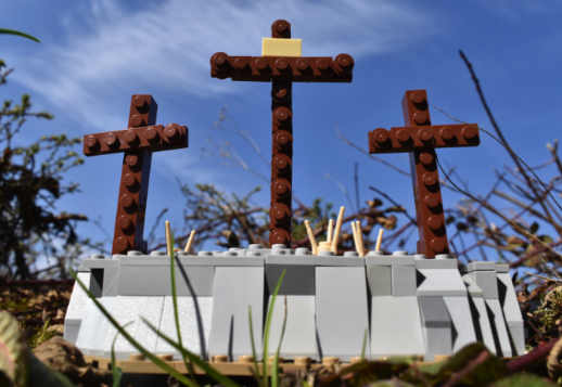 &Pi;&alpha;&sigma;&chi;&alpha;&lambda;&iota;&nu;ή Έ&kappa;&theta;&epsilon;&sigma;&eta; &laquo;&Chi;&tau;ί&zeta;&omega; έ&xi;&upsilon;&pi;&nu;&alpha;&raquo;! Vorschau