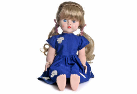 113. &Mu;&pi;&omicron;&rho;&epsilon;ί &omicron; &Theta;&epsilon;ό&sigmaf; &sigma;&omicron;&upsilon; &nu;&alpha; &kappa;ά&nu;&epsilon;&iota; &tau;&alpha; &pi;ά&nu;&tau;&alpha;; Vorschau