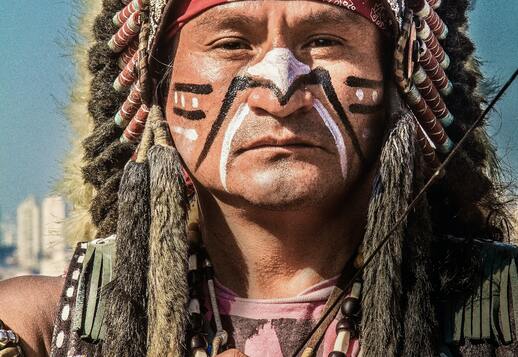 041. &Omicron; &alpha;&rho;&chi;&eta;&gamma;ό&sigmaf; &kappa;&alpha;&iota; &omicron; &Chi;&rho;&iota;&sigma;&tau;ό&sigmaf; Vorschau