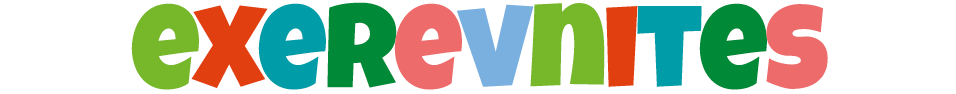Exerevnites Header